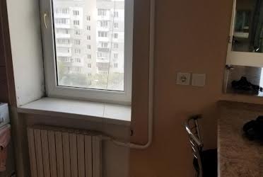1832727277529017