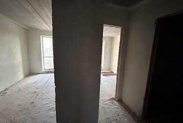 1834080318801017