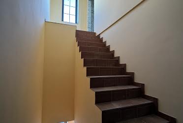 1834643682307017