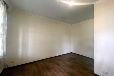 1835020397438017