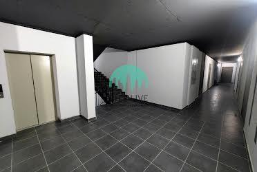1836069475797017