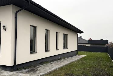 1816687896356170