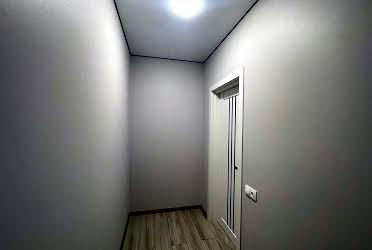 1821779058433170
