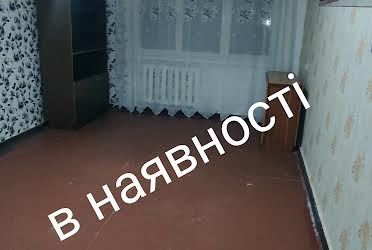 1832165686225170