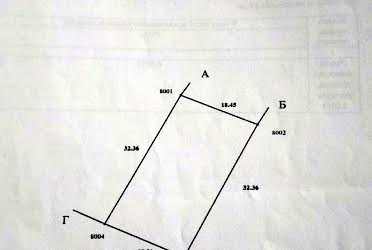 1833182126056170