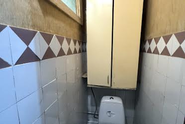 1833826439665170