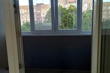 1833920166774170