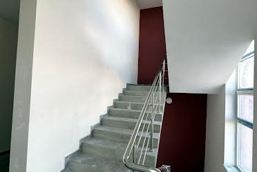 1835441042265170
