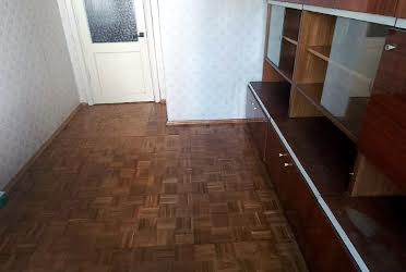 1835976064849170