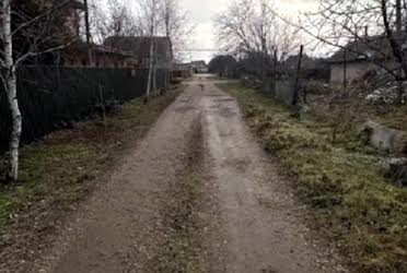 1832641346966171