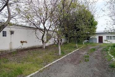 1836339008133171