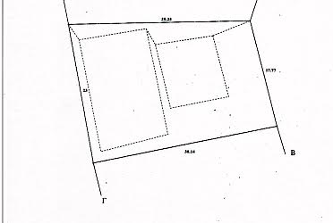 1828949265648172