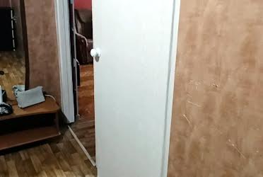 1833622489612172