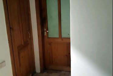 1835455896319172