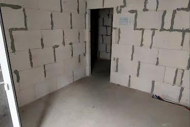 1835799771944172
