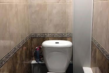 1836694985912172