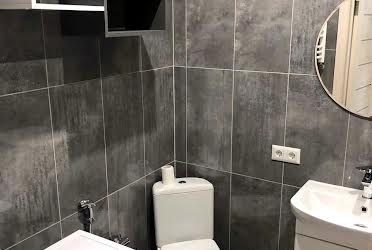 1837078526893172