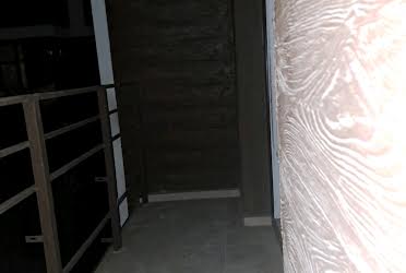 1831076873227173
