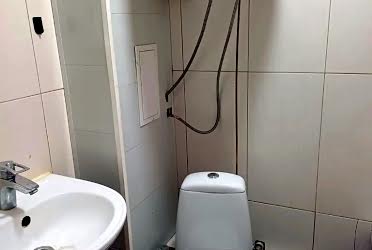1831631255086173