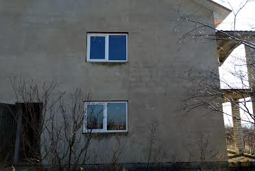 1833252306521173
