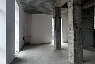 1834447002315173