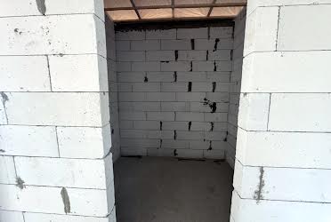 1835802051288173