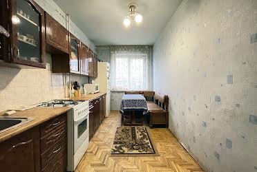 1835847631647173