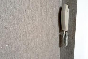 1793233547889174
