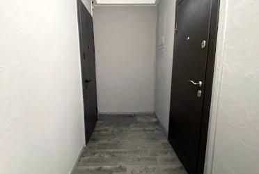 1828654445728174
