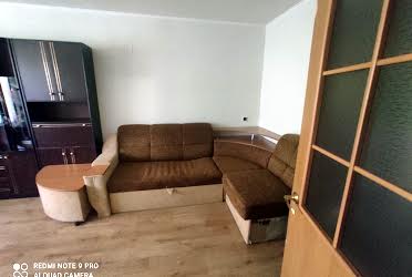 1829100487968174