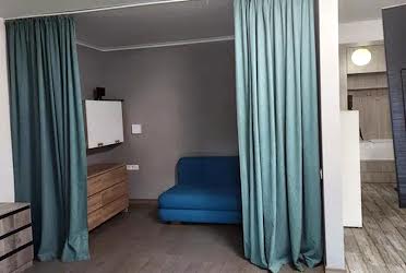 1835094502449174
