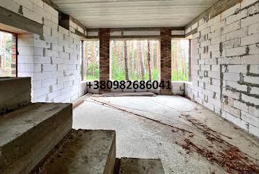 1836126685544174