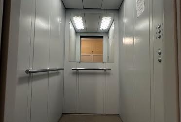 1774851068859175