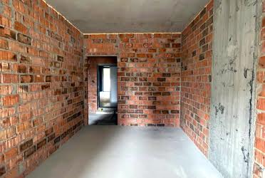 1830839524834175