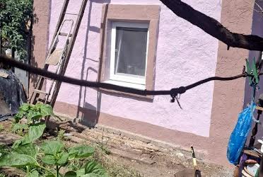 1834633664382175