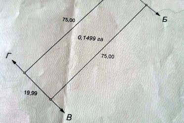 1827651210402176