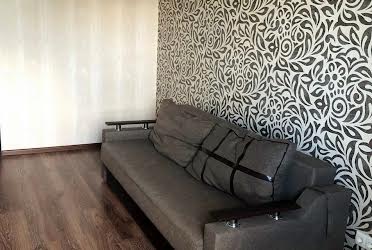 1830805826120176