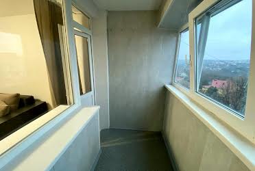 1829561421024177