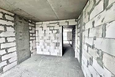 1832711578444177