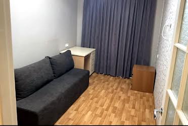 1836354686288177