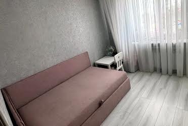 1830823692641178