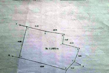 1830832691552178