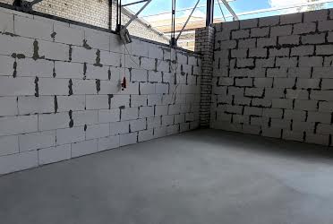 1835269318866178