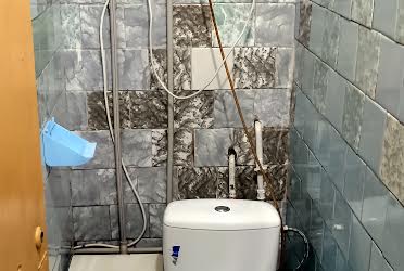 1835893898617178