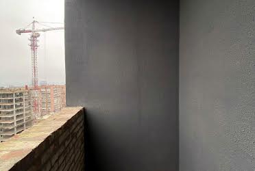 1831655820432179