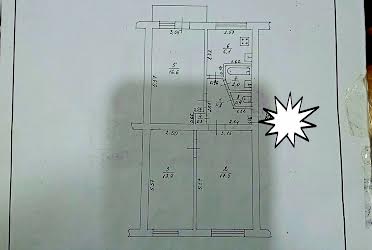 1835810668102179