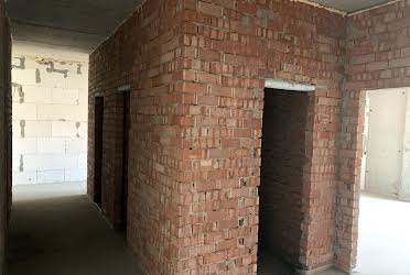 1716506557891018