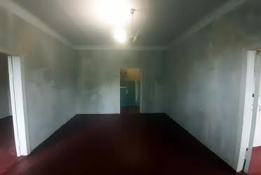1817785702037018