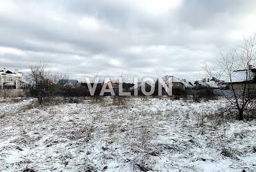 1818786321226018