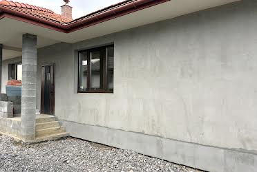1827033563329018